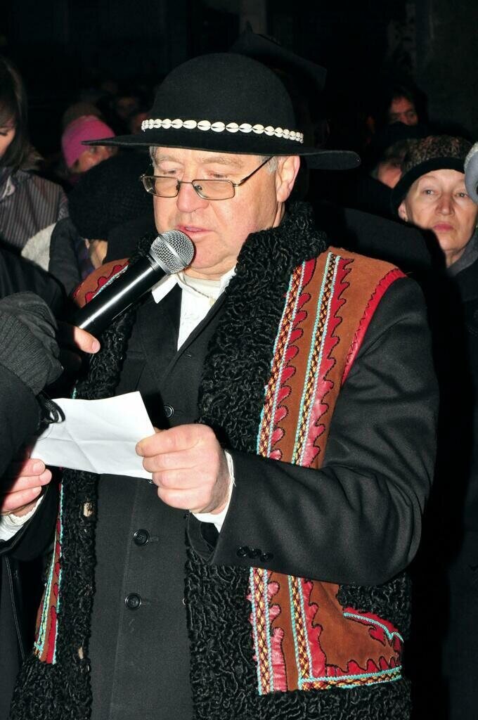 Droga krzyżowa ulicami Miasta_34